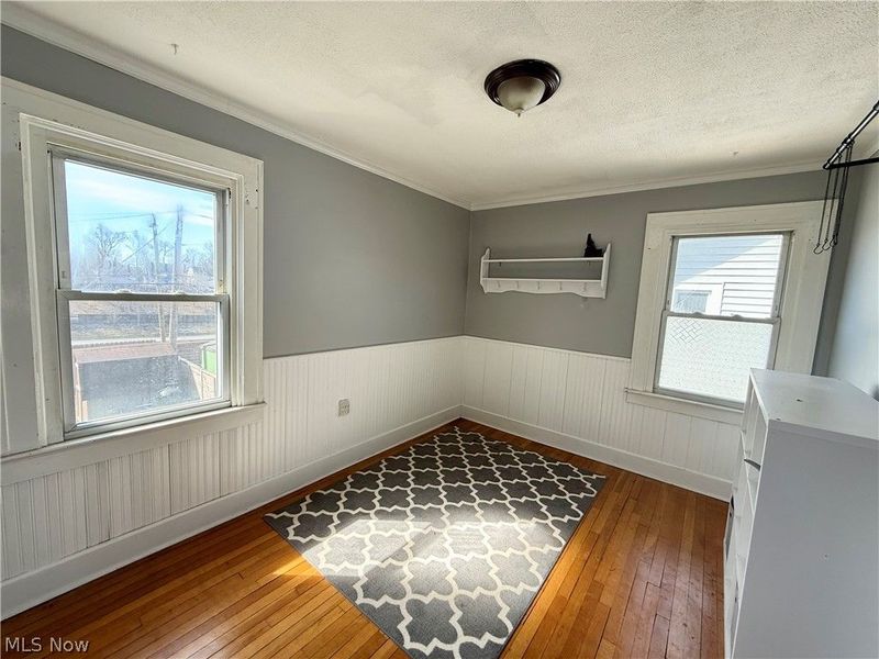 14931 Lakewood Heights Boulevard, Lakewood, OH 44107 Photo 15