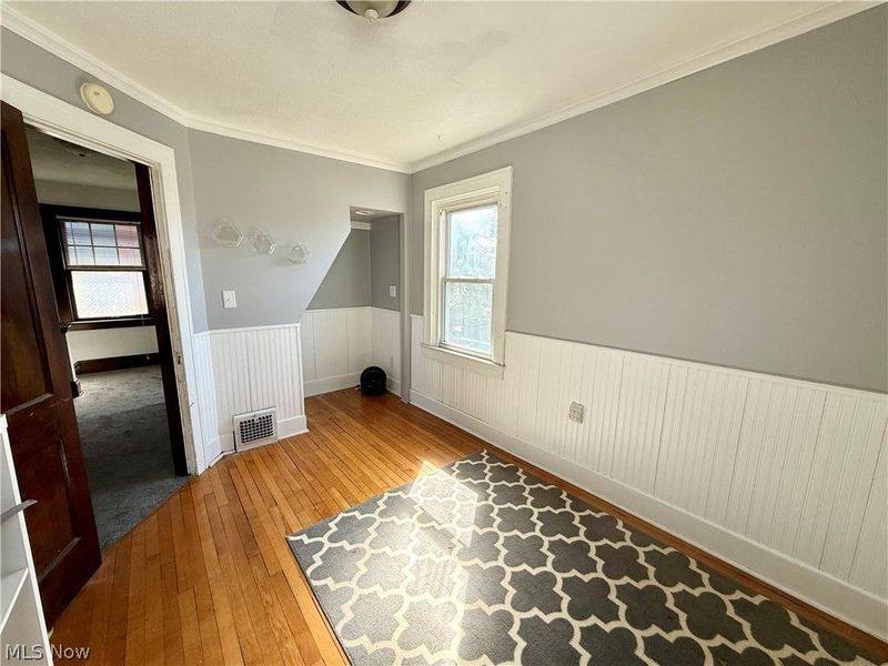 14931 Lakewood Heights Boulevard, Lakewood, OH 44107 Photo 16