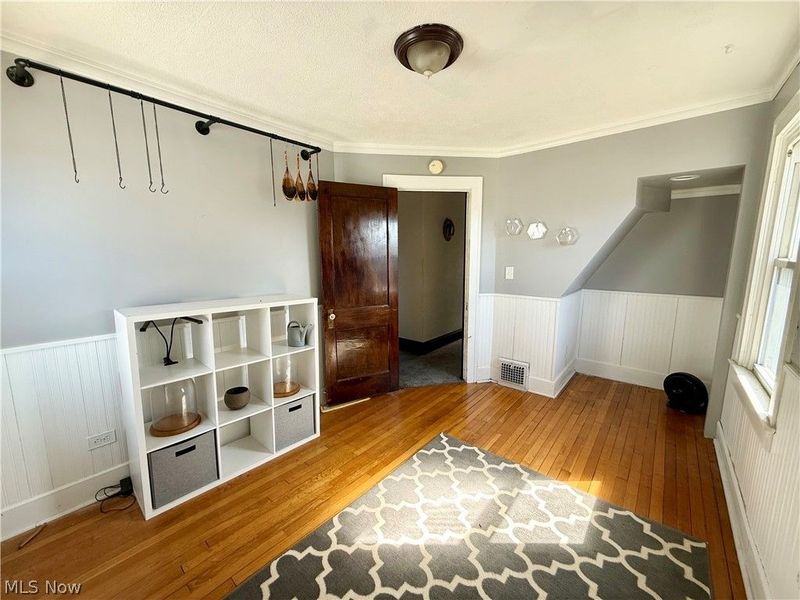 14931 Lakewood Heights Boulevard, Lakewood, OH 44107 Photo 17