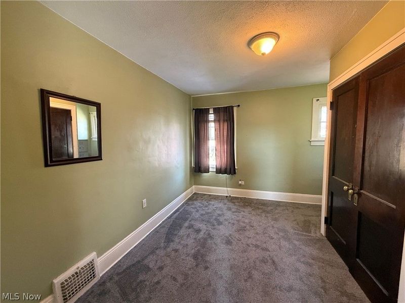 14931 Lakewood Heights Boulevard, Lakewood, OH 44107 Photo 18