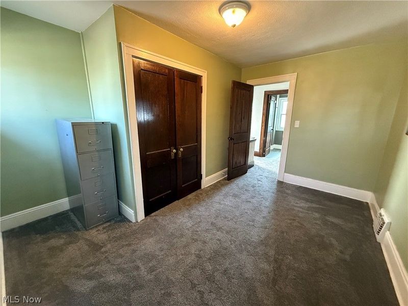 14931 Lakewood Heights Boulevard, Lakewood, OH 44107 Photo 19