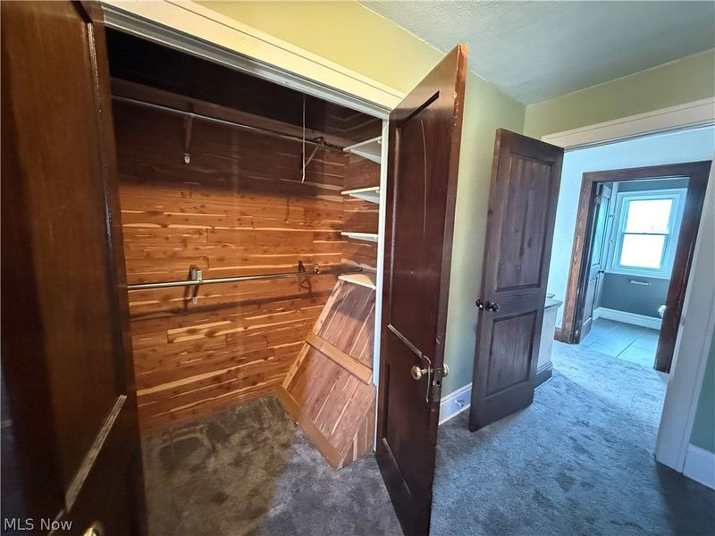 14931 Lakewood Heights Boulevard, Lakewood, OH 44107 Photo 20