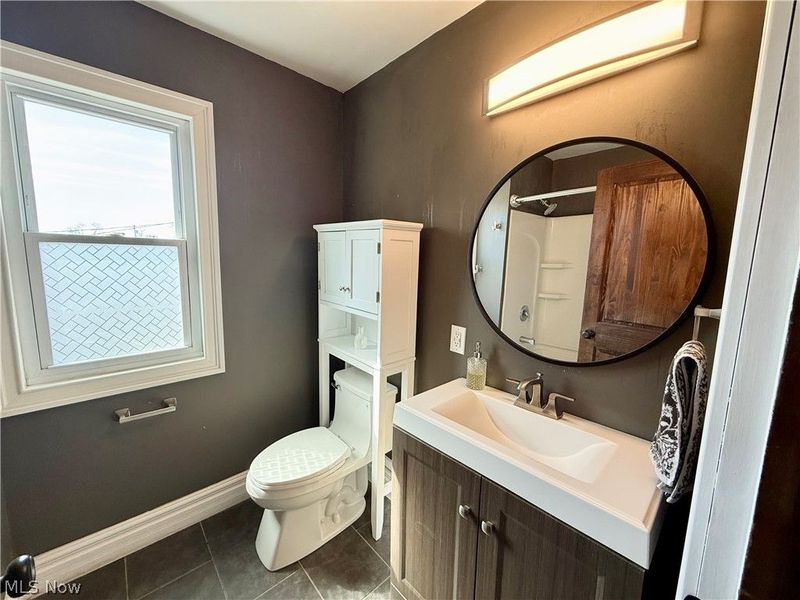 14931 Lakewood Heights Boulevard, Lakewood, OH 44107 Photo 21