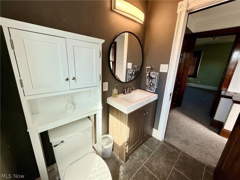 14931 Lakewood Heights Boulevard, Lakewood, OH 44107 Photo 22