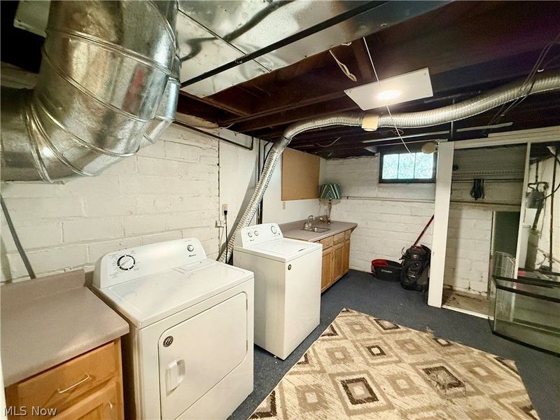 14931 Lakewood Heights Boulevard, Lakewood, OH 44107 Photo 23