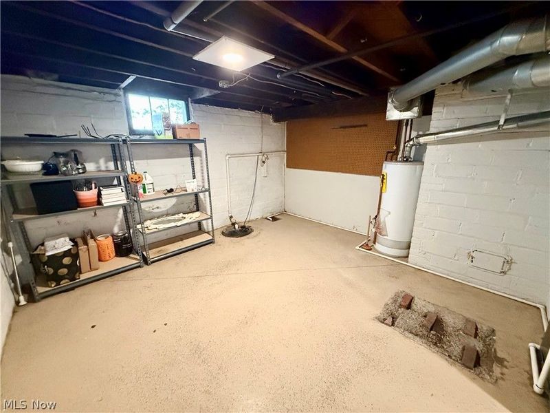 14931 Lakewood Heights Boulevard, Lakewood, OH 44107 Photo 24