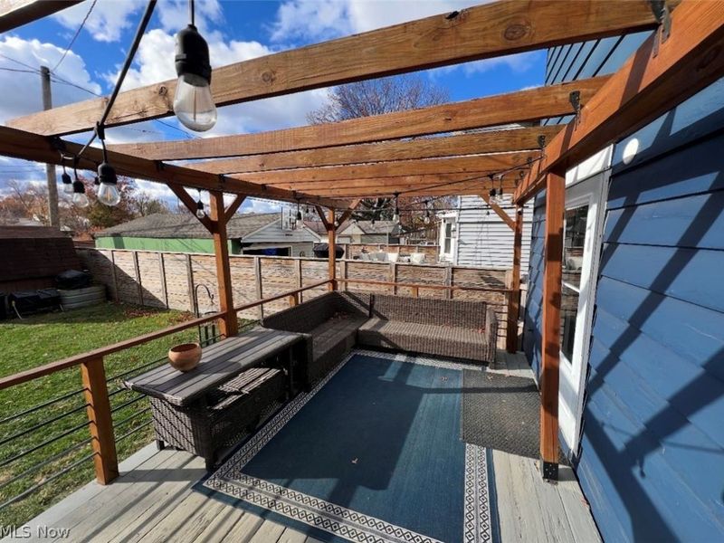 14931 Lakewood Heights Boulevard, Lakewood, OH 44107 Photo 26