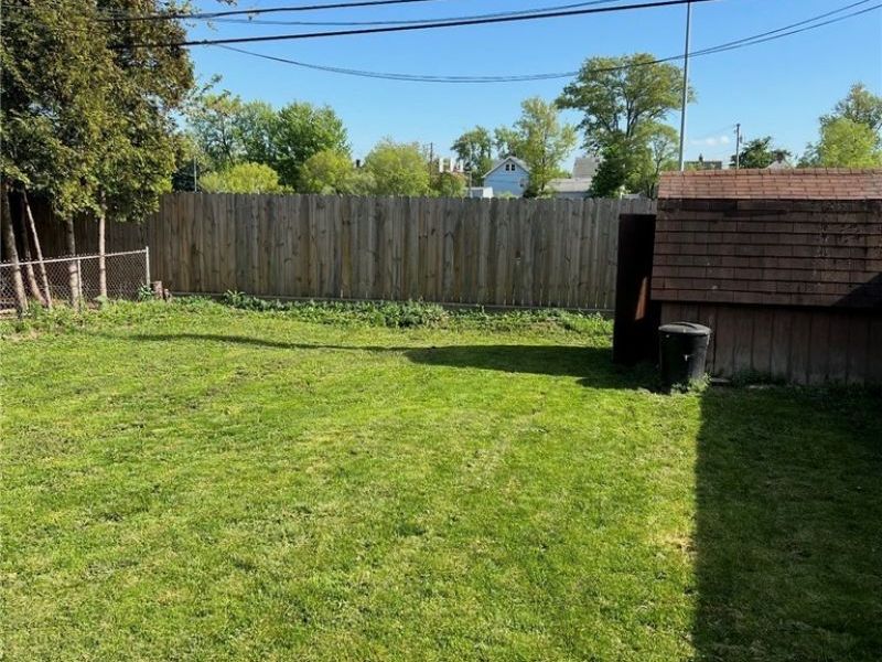 14931 Lakewood Heights Boulevard, Lakewood, OH 44107 Photo 27