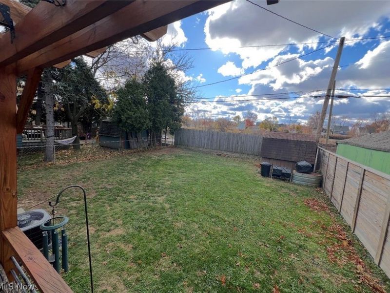 14931 Lakewood Heights Boulevard, Lakewood, OH 44107 Photo 28