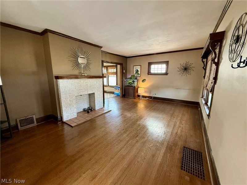 14931 Lakewood Heights Boulevard, Lakewood, OH 44107 Photo 3