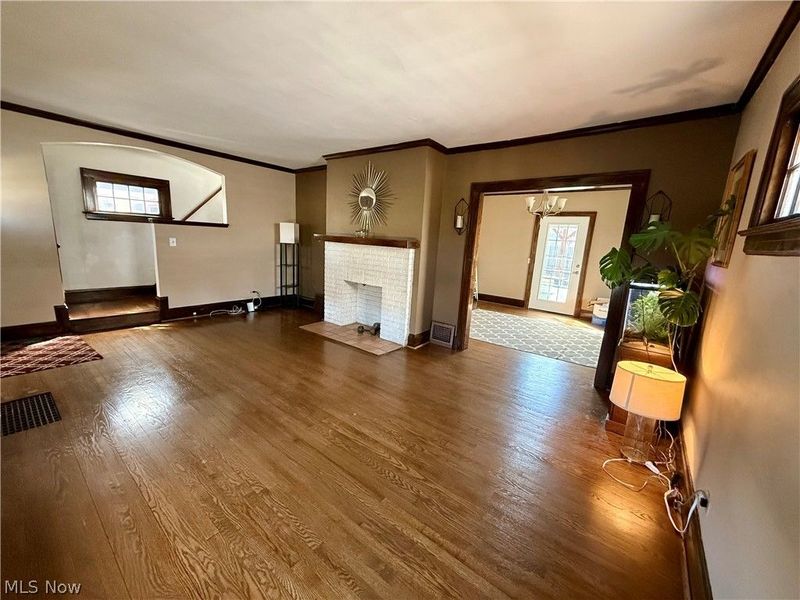 14931 Lakewood Heights Boulevard, Lakewood, OH 44107 Photo 4