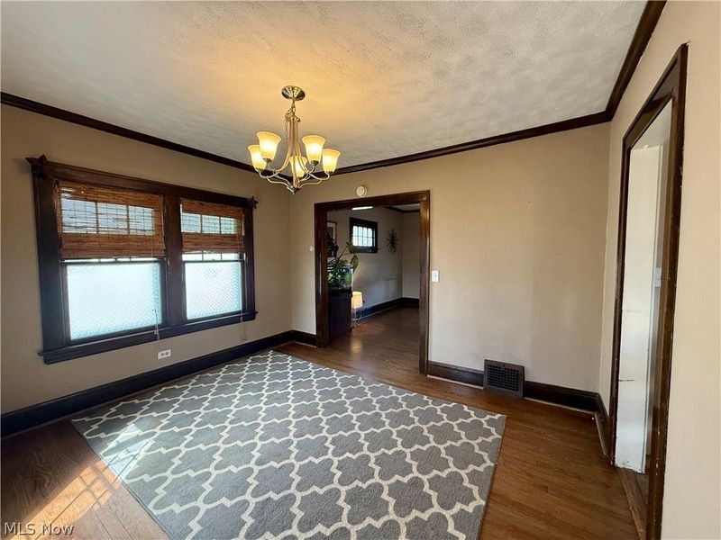 14931 Lakewood Heights Boulevard, Lakewood, OH 44107 Photo 5