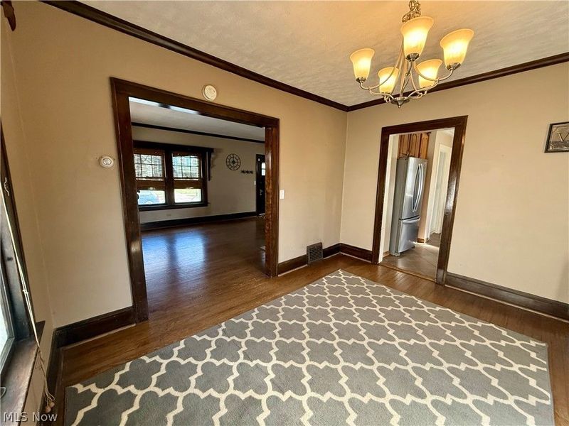 14931 Lakewood Heights Boulevard, Lakewood, OH 44107 Photo 6