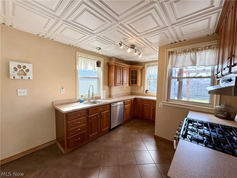 14931 Lakewood Heights Boulevard, Lakewood, OH 44107 Photo 7