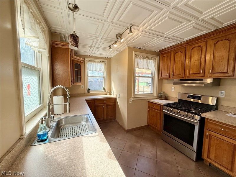 14931 Lakewood Heights Boulevard, Lakewood, OH 44107 Photo 8