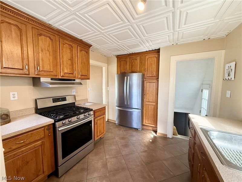 14931 Lakewood Heights Boulevard, Lakewood, OH 44107 Photo 9