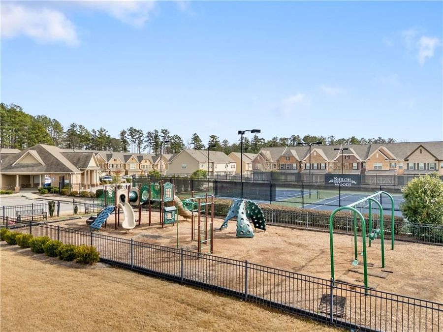 Property Image 6
