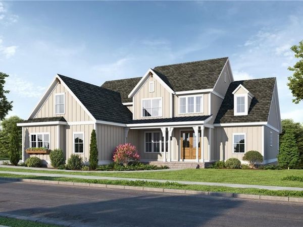 9536 Ephesus Church Road, Villa Rica, GA 30180