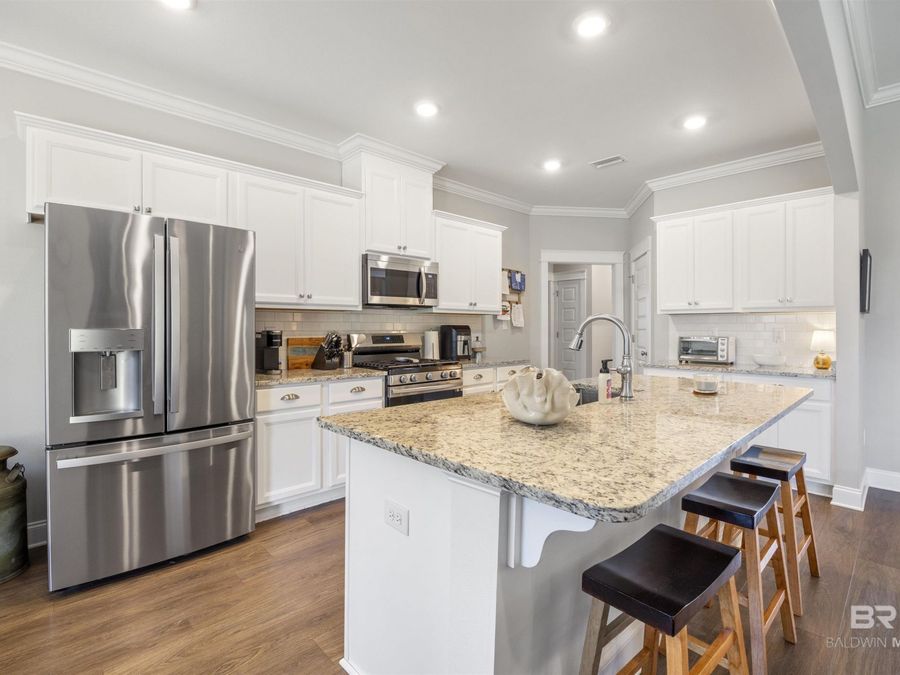 Property Image 22