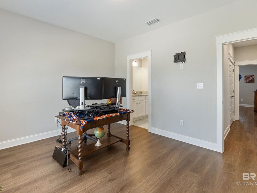 Property Image 42