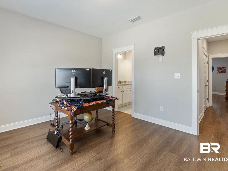 Property Image 42