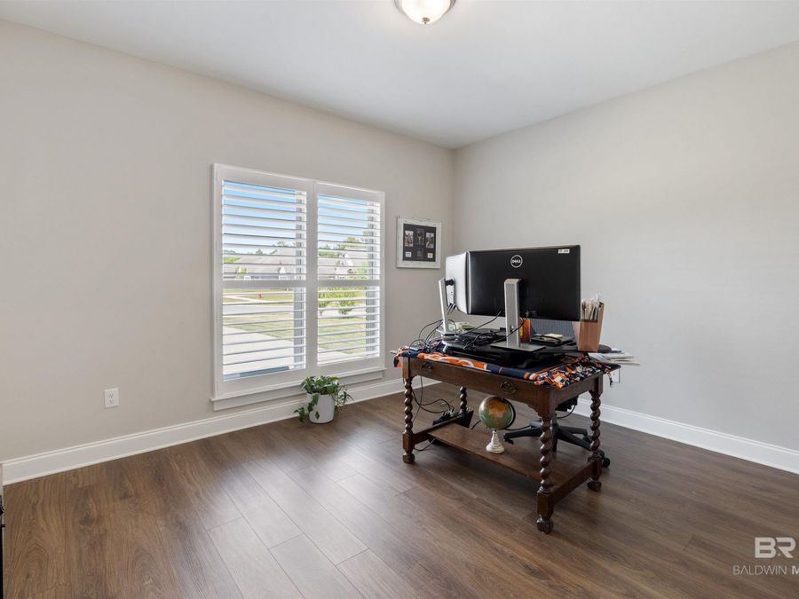 Property Image 43