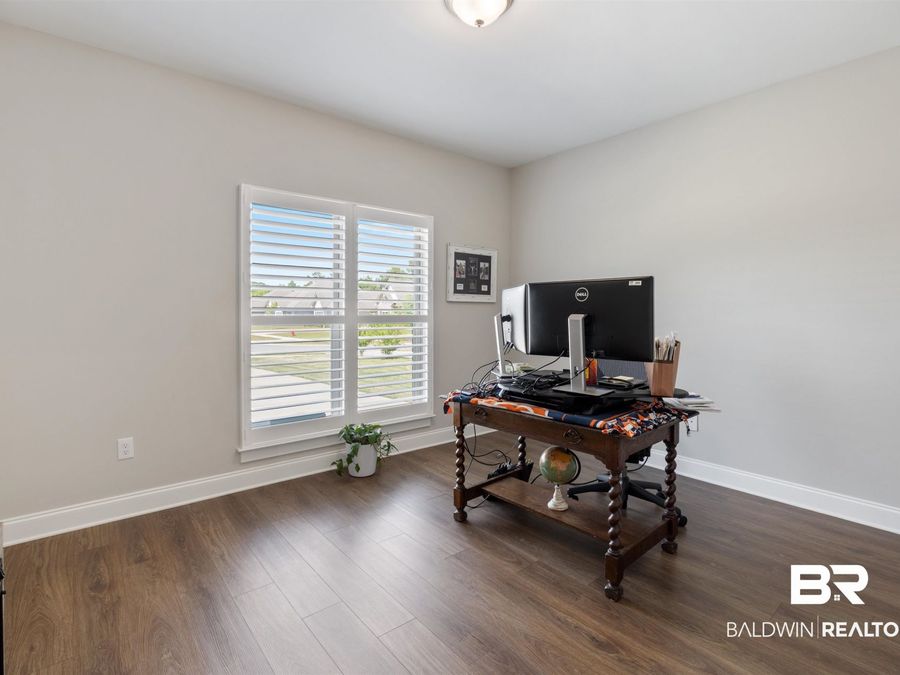 Property Image 43