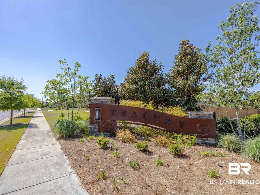 Property Image 54