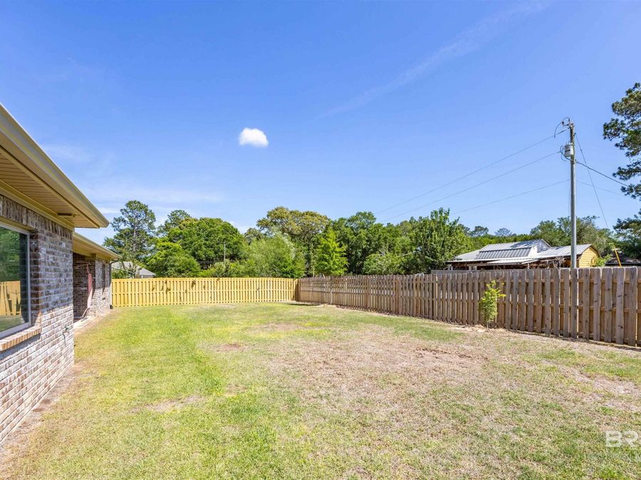 Property Image 54