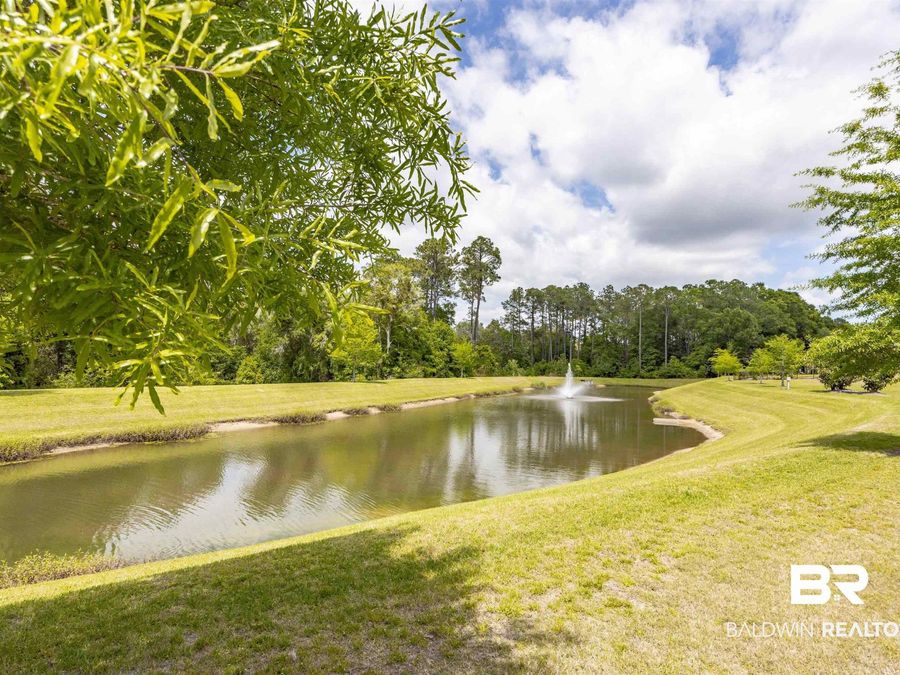 Property Image 55