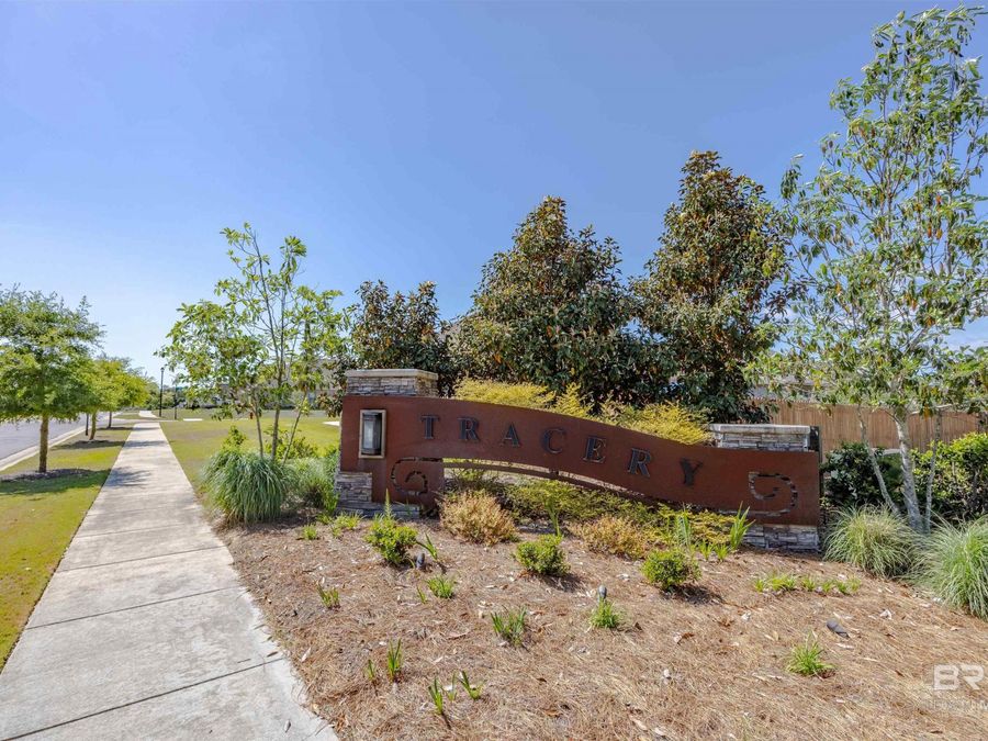 Property Image 56