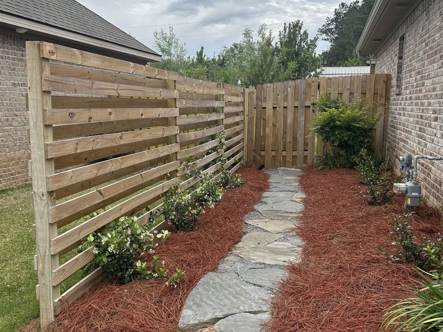 Property Image 66