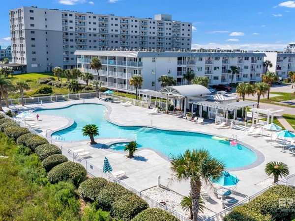 400 Plantation Road, Unit 3112, Gulf Shores, AL 36542