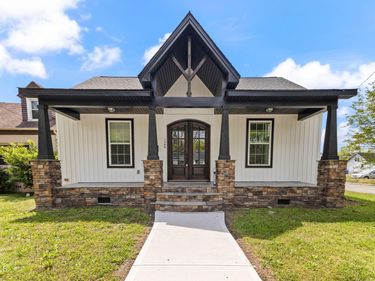 1300 Atlantic Street E, Wilson, NC 27893