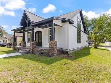 1300 Atlantic Street E, Wilson, NC 27893