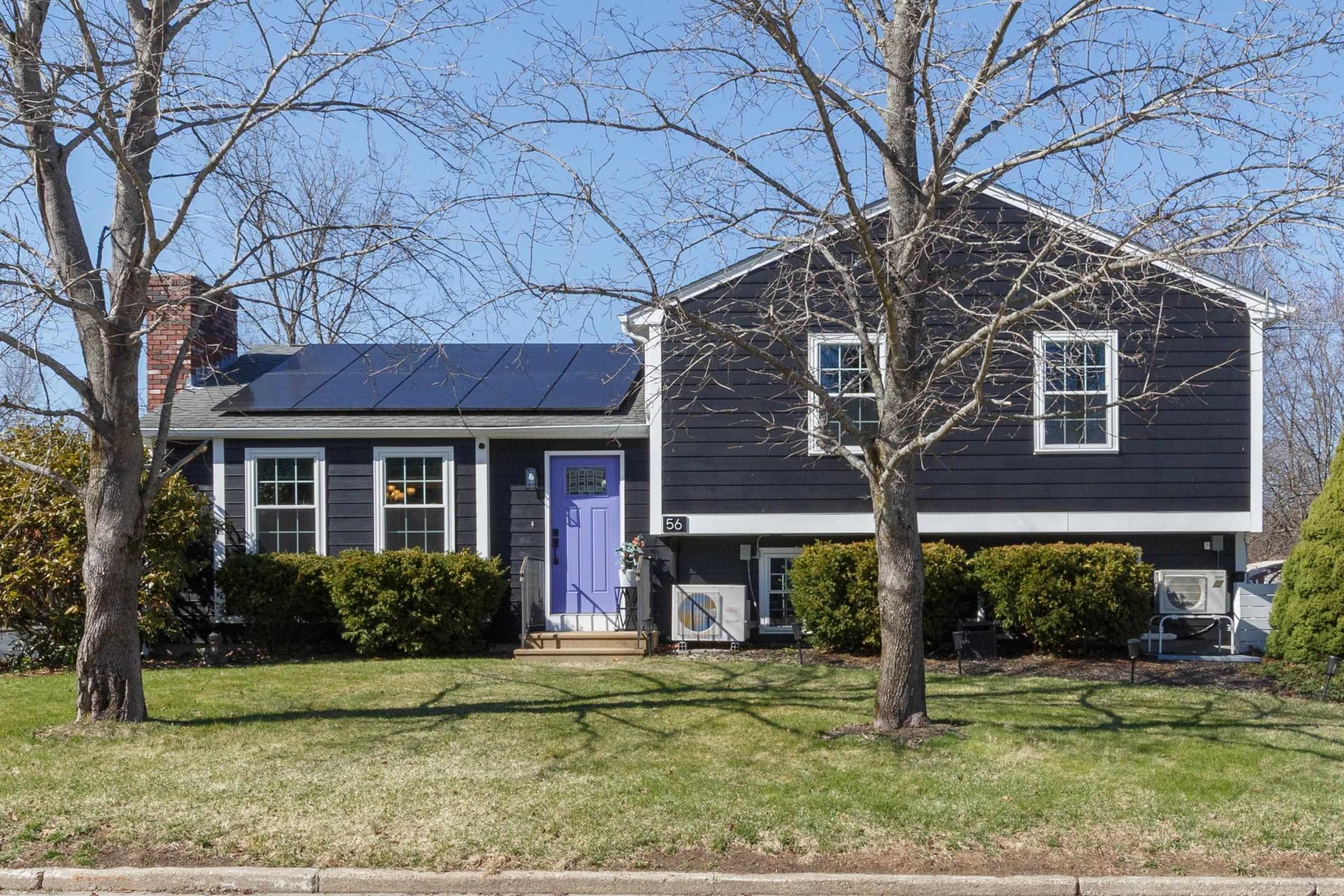 56 Hazelton Court, Manchester, NH 03103 Main Photo