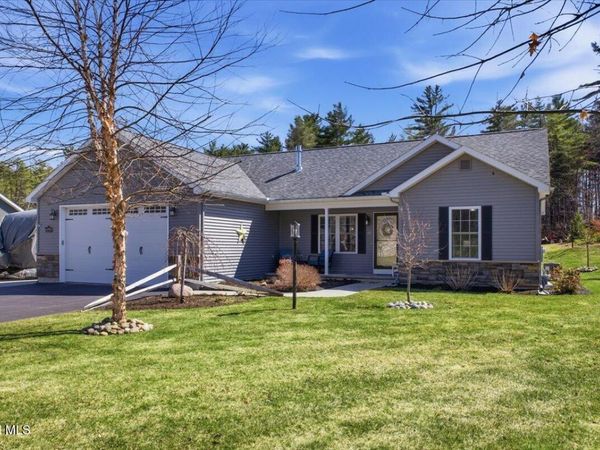 61 John Clendon Road, Queensbury, NY 12804