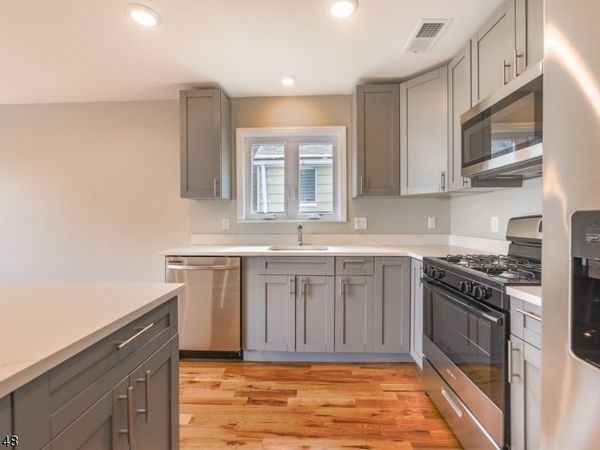 255 Chadwick Ave, Apt 2, Unit 2, Newark, NJ 07108