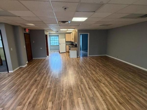 350 Sparta Ave, Unit B4, Sparta, NJ 07871