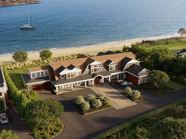 63 West St, Beverly, MA 01915