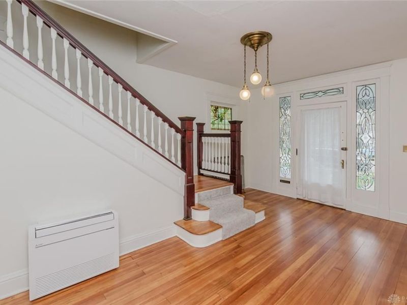 433 S 5th Street, Miamisburg, OH 45342 Photo 10