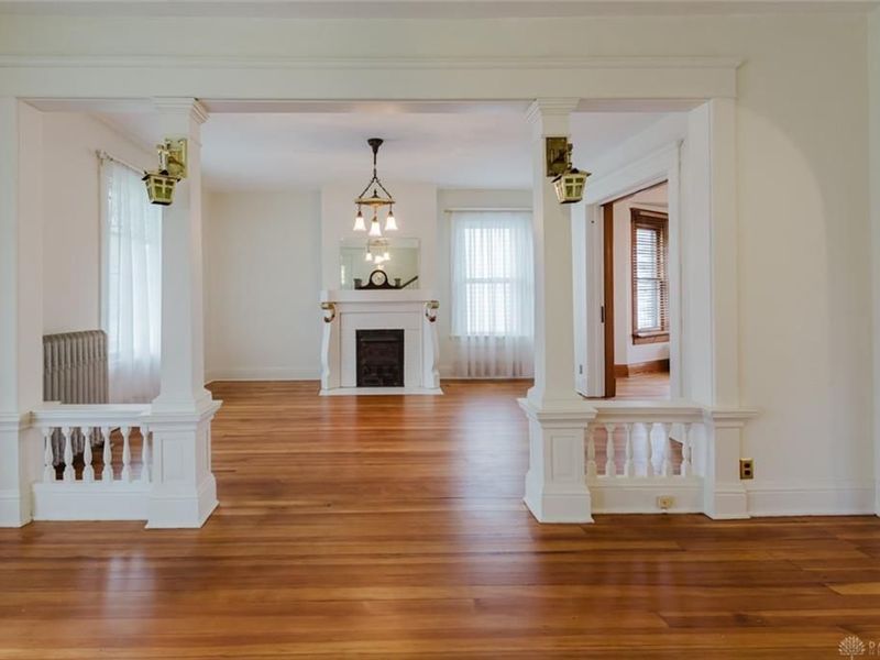 433 S 5th Street, Miamisburg, OH 45342 Photo 11