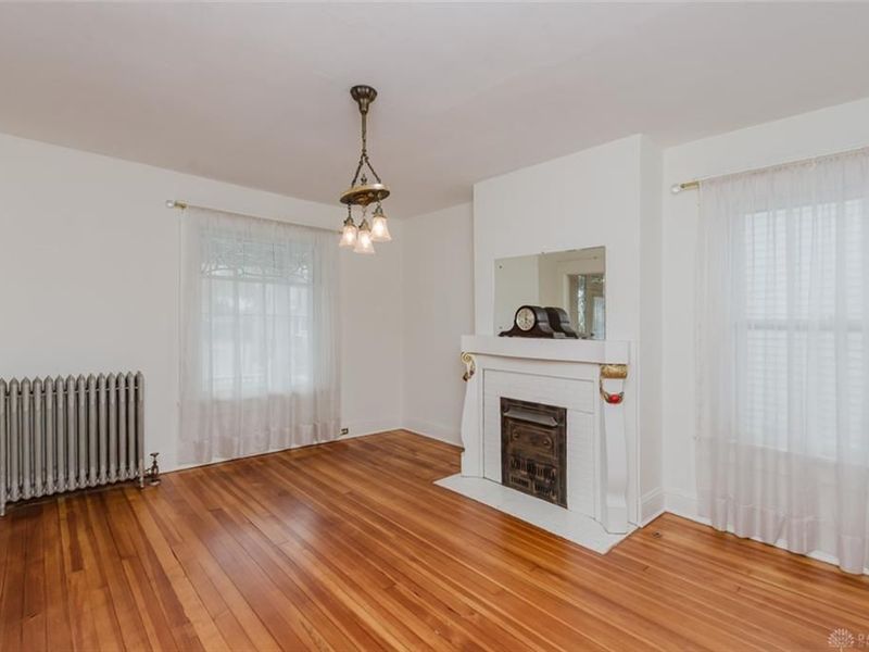 433 S 5th Street, Miamisburg, OH 45342 Photo 12