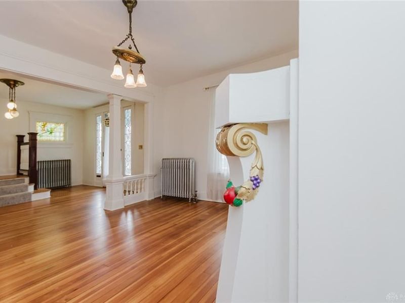 433 S 5th Street, Miamisburg, OH 45342 Photo 13