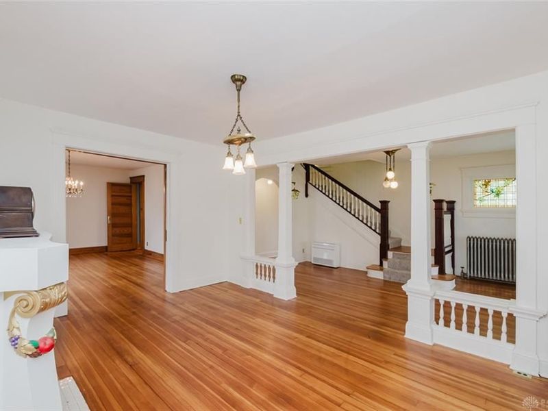 433 S 5th Street, Miamisburg, OH 45342 Photo 14