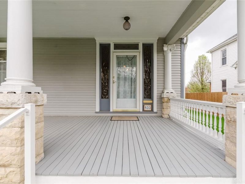 433 S 5th Street, Miamisburg, OH 45342 Photo 15