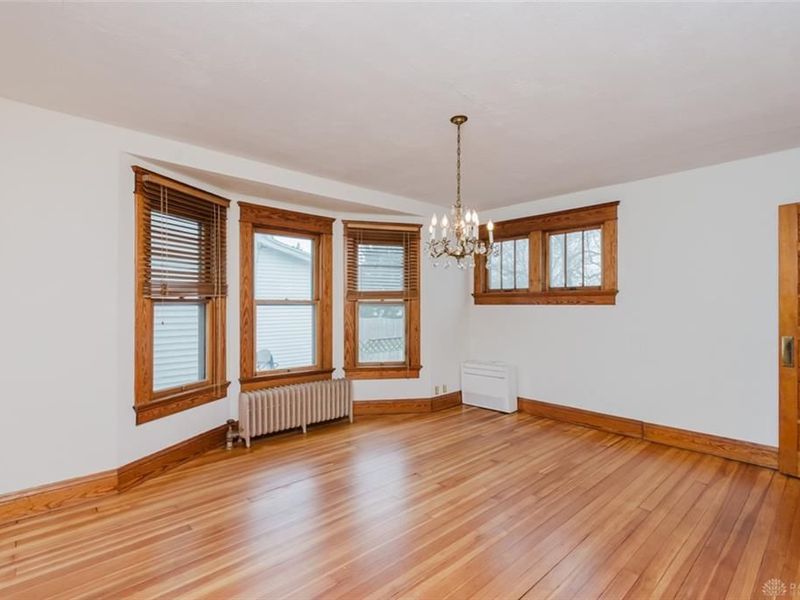 433 S 5th Street, Miamisburg, OH 45342 Photo 16