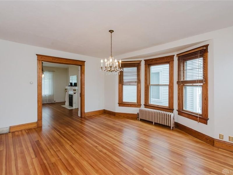 433 S 5th Street, Miamisburg, OH 45342 Photo 17