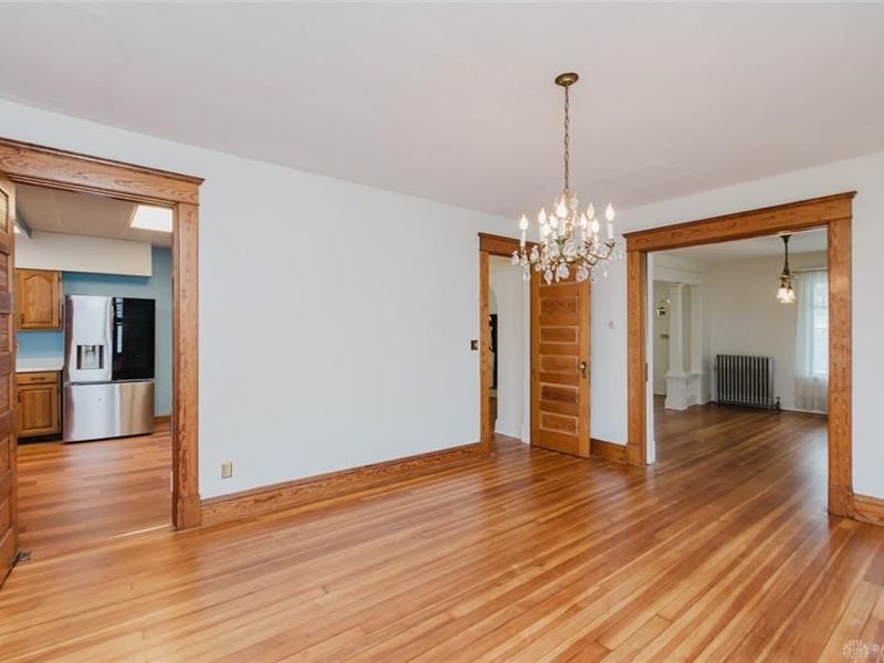 433 S 5th Street, Miamisburg, OH 45342 Photo 18