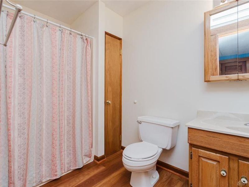 433 S 5th Street, Miamisburg, OH 45342 Photo 19